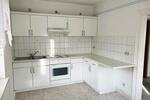 Einfamilienhaus Lützen - 199.000&euro; | Angebot:26503100