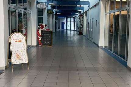 Einzelhandel in Taucha 500 € 60 m² zimmer