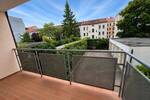 Etagenwohnung Leipzig / Kleinzschocher Kleinzschocher - 2 Zimmer, 67 m&sup2;, 165.000&euro; | Angebot:26472908