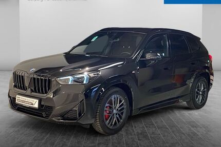 BMW X1 28.588 km 48.703 &euro; Leipzig 04103