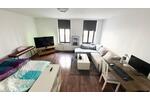 Hochparterre Leipzig Nord - 1 Zimmer, 47 m&sup2;, 550&euro; | Angebot:26342855