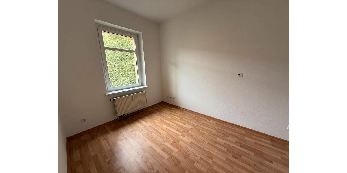 Etagenwohnung Leipzig Nordost - 2 Zimmer, 61 m&sup2;, 538&euro; | Angebot:24424451