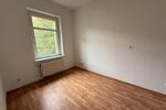 Etagenwohnung Leipzig Nordost - 2 Zimmer, 61 m&sup2;, 538&euro; | Angebot:24424451