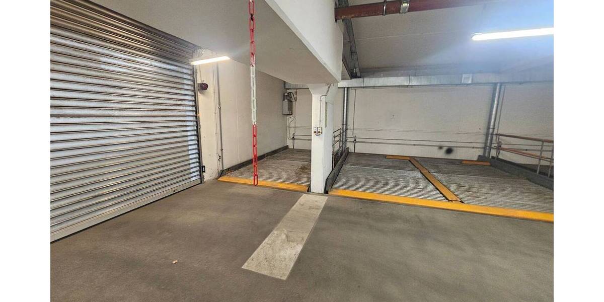 Gewerbeobjekt Leipzig Plagwitz - 3 Zimmer, 4.300&euro; | Angebot:26798240