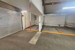 Gewerbeobjekt Leipzig Plagwitz - 3 Zimmer, 4.300&euro; | Angebot:26798240