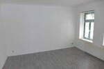 Etagenwohnung Leipzig Sellerhausen-Stünz - 1 Zimmer, 47 m&sup2;, 389&euro; | Angebot:26450595
