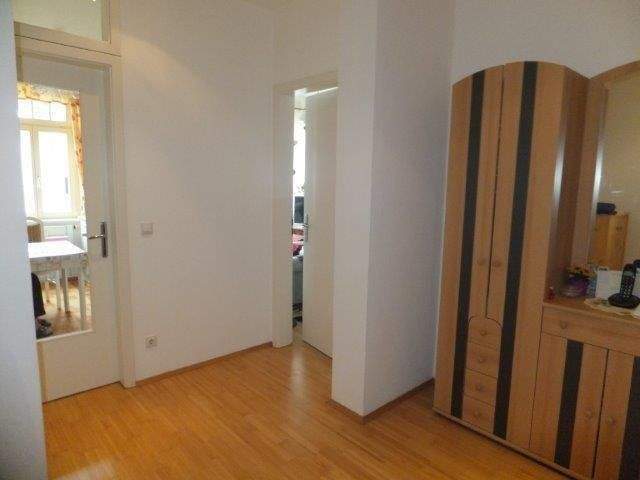Etagenwohnung Leipzig Gohlis-Mitte - 2 Zimmer, 44 m&sup2;, 139.000&euro; | Angebot:25796524