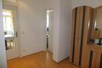 Etagenwohnung Leipzig Gohlis-Mitte - 2 Zimmer, 44 m&sup2;, 139.000&euro; | Angebot:25796524