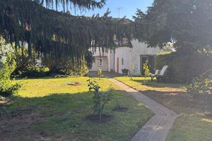 Haus Brandis - 5 Zimmer, 120 m&sup2;, 210.000&euro; | Angebot:25709029