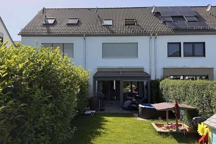 Haus Leipzig / Portitz Portitz - 5 Zimmer, 118 m&sup2;, 1.750&euro; | Angebot:26803588