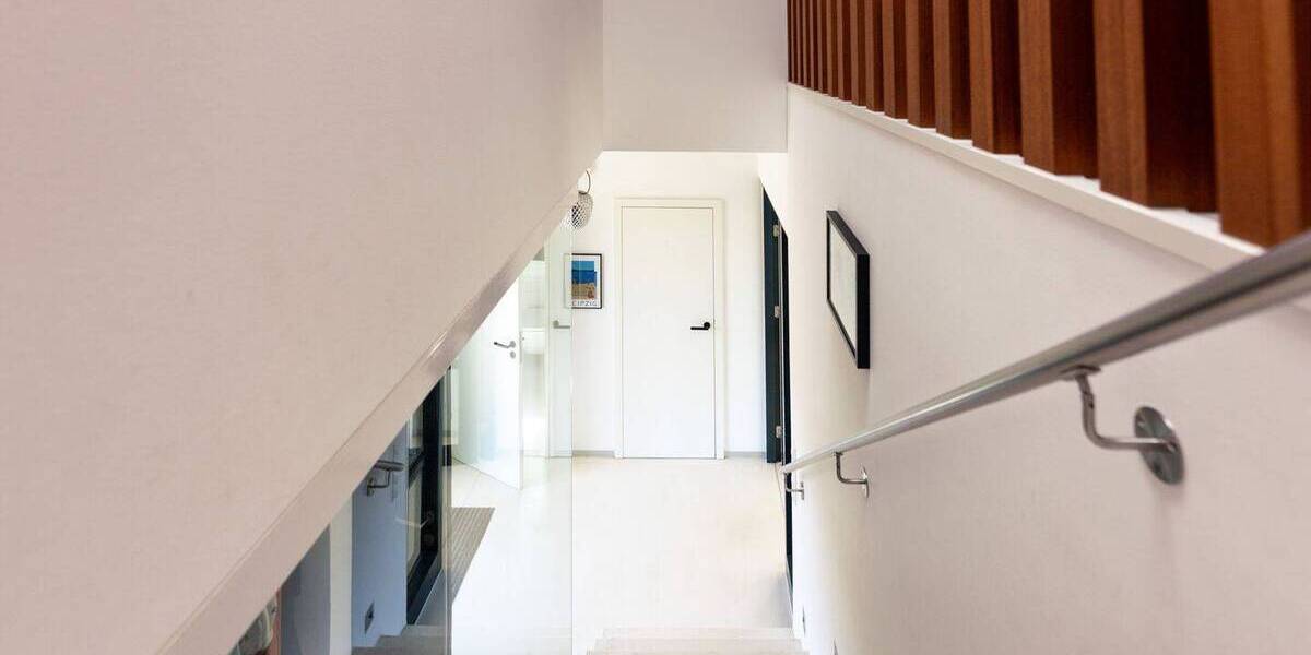 Einfamilienhaus Leipzig Gohlis-Mitte - 6 Zimmer, 197 m&sup2;, 1.300.000&euro; | Angebot:26275497