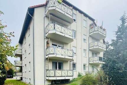 Wohnung zum Kaufen in Leipzig 148.000 € 52 m² 2 zimmer