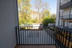 Etagenwohnung Leipzig Altlindenau - 2 Zimmer, 61 m&sup2;, 350.000&euro; | Angebot:26390570