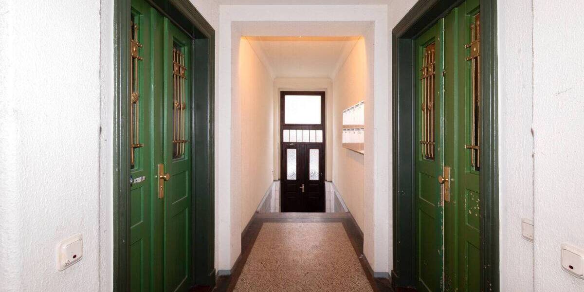 Einfamilienhaus Leipzig Möckern - 2 Zimmer, 115.000&euro; | Angebot:26892004