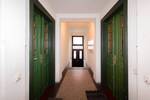Einfamilienhaus Leipzig Möckern - 2 Zimmer, 115.000&euro; | Angebot:26892004