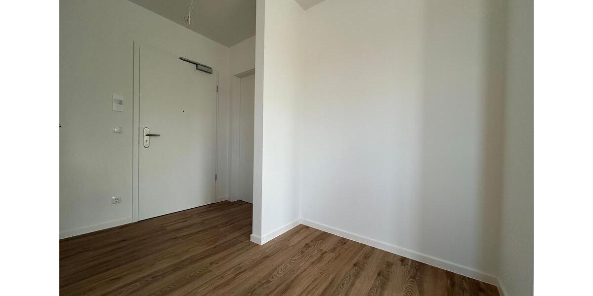 Etagenwohnung Delitzsch - 4 Zimmer, 110 m&sup2;, 1.429&euro; | Angebot:22893402