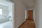 Erdgeschoßwohnung Kitzscher - 2 Zimmer, 50 m&sup2;, 293&euro; | Angebot:26674745