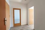 Etagenwohnung Bad Lausick - 3 Zimmer, 62 m&sup2;, 341&euro; | Angebot:26334768