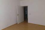 EG 2- RaumWohnung in Möckern Tageslichtbad mit Eckwanne und Dusche