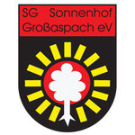 SG Sonnenhof Großaspach - TSG Hoffenheim II