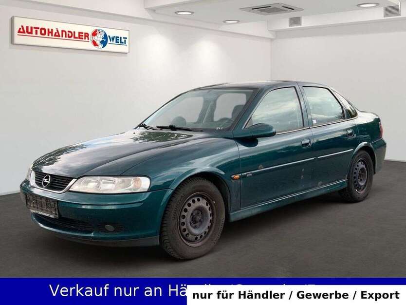 Vectra