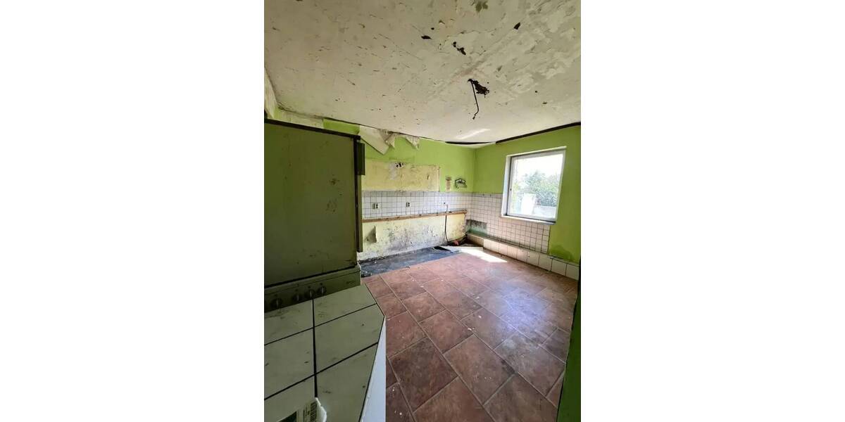 Grundstück Kabelsketal Dieskau - 110.000&euro; | Angebot:25668006