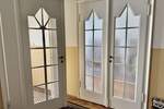 Mehrfamilienhaus, Wohnhaus Leipzig Gohlis-Mitte - 9 Zimmer, 290 m&sup2;, 810.000&euro; | Angebot:25662579