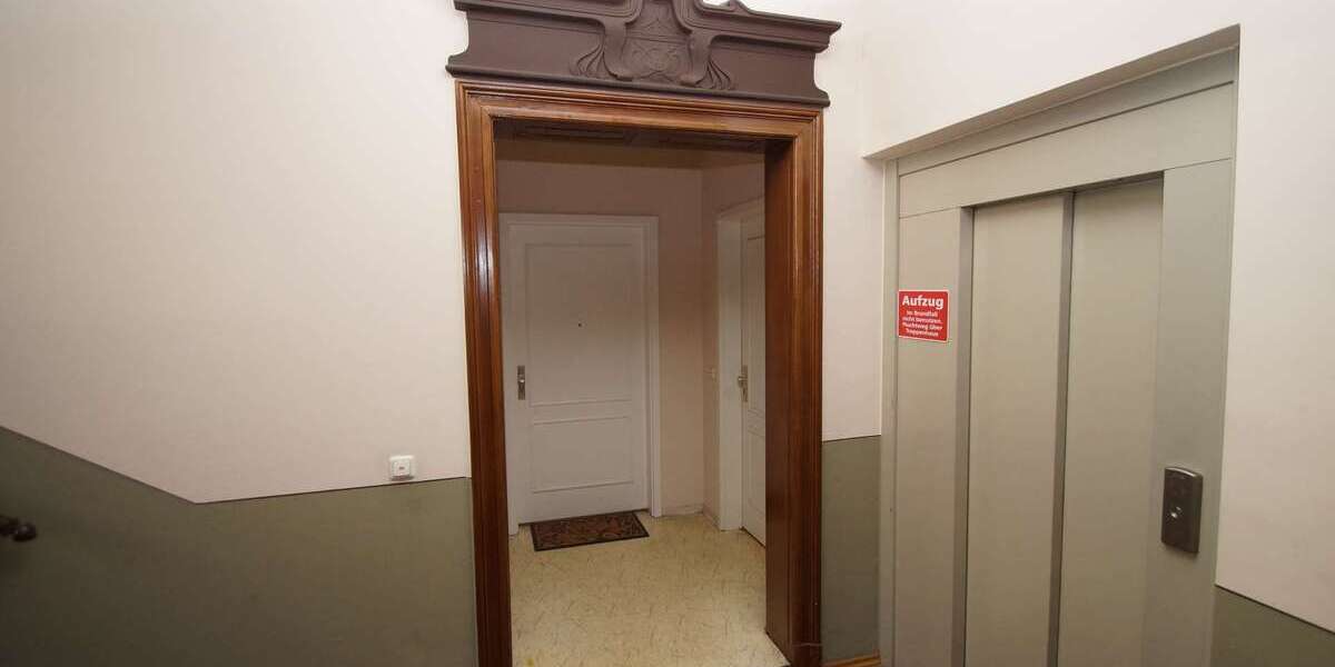 Investitionschance: Wohnungspaket in begehrten Lagen Leipzigs. 13 zimmer