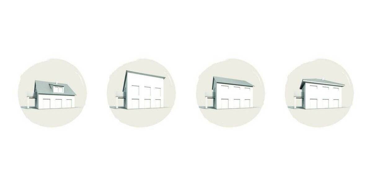 Einfamilienhaus Leipzig Lindenthal - 5 Zimmer, 163 m&sup2;, 429.000&euro; | Angebot:25687470