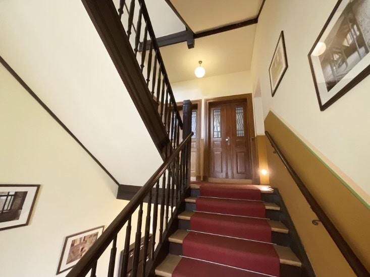 Etagenwohnung Leipzig Südost - 2 Zimmer, 68 m&sup2;, 750&euro; | Angebot:26679649