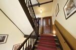 Etagenwohnung Leipzig Südost - 2 Zimmer, 68 m&sup2;, 750&euro; | Angebot:26679649