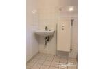 Etagenwohnung Bad Dürrenberg - 2 Zimmer, 41 m&sup2;, 188&euro; | Angebot:26675310