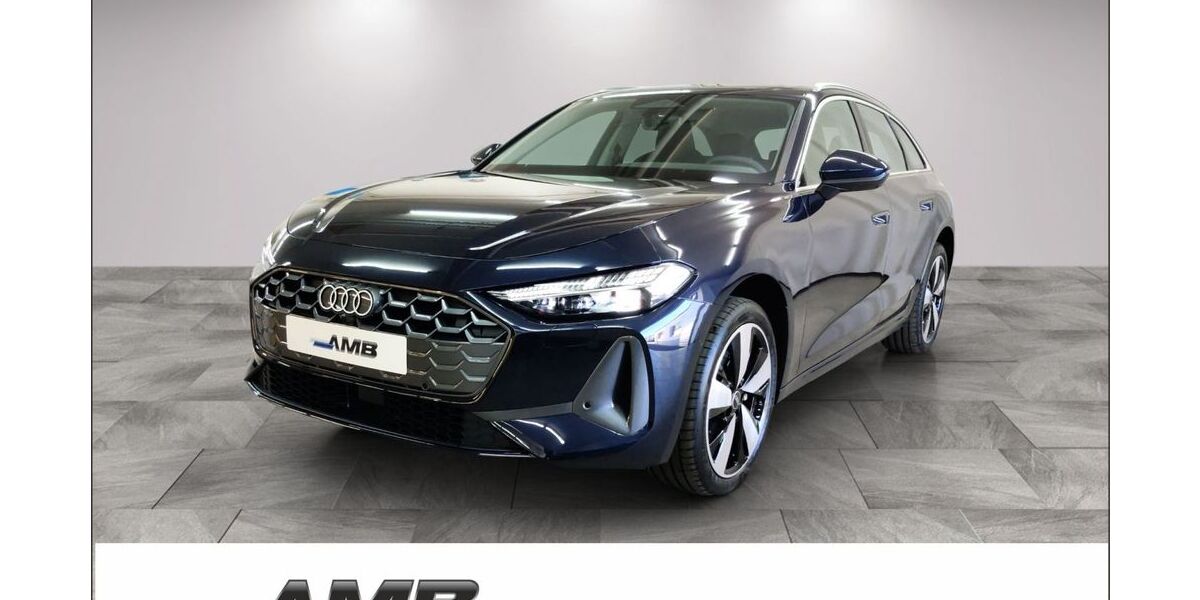 Audi A5 14.000 km 47.950 &euro; Borna 04552