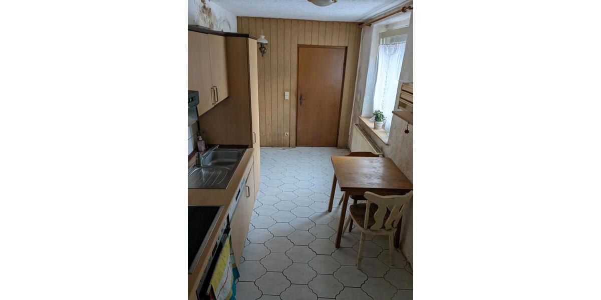 Einfamilienhaus Grimma - 4 Zimmer, 110 m&sup2;, 79.950&euro; | Angebot:26533739