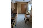 Einfamilienhaus Grimma - 4 Zimmer, 110 m&sup2;, 79.950&euro; | Angebot:26533739