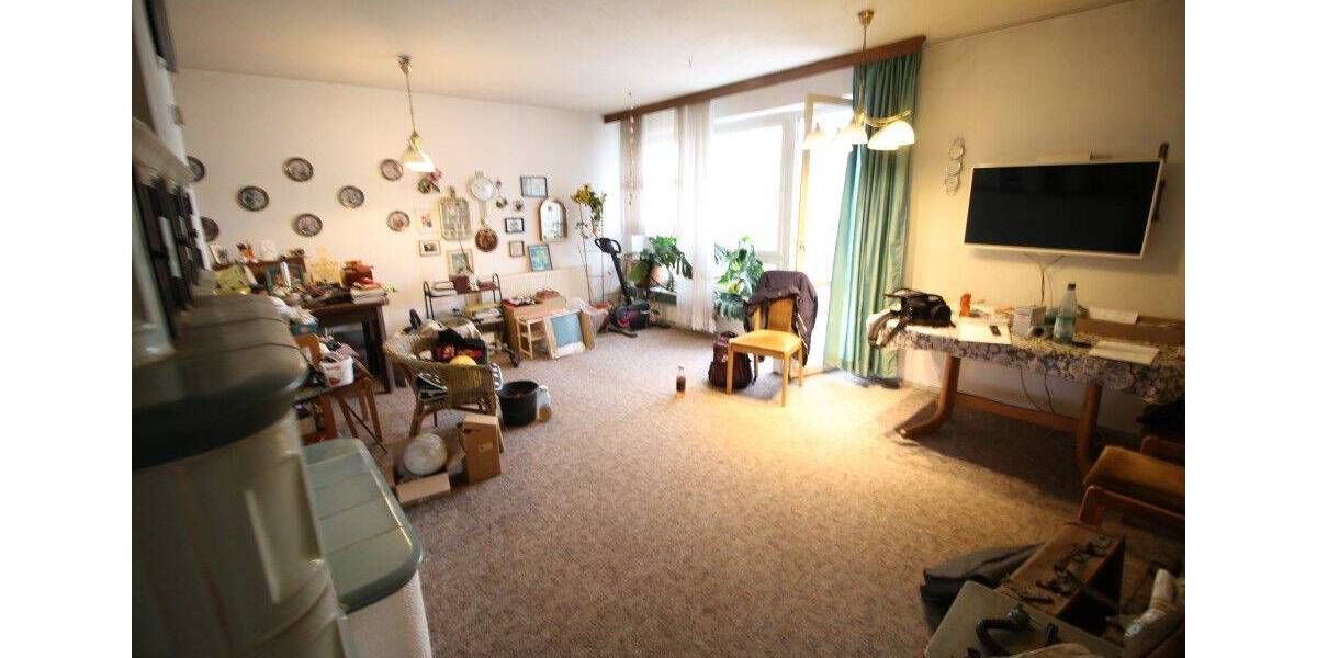 Einfamilienhaus Leipzig / Seehausen Seehausen - 5 Zimmer, 128 m&sup2;, 270.001&euro; | Angebot:26160484