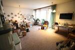 Einfamilienhaus Leipzig / Seehausen Seehausen - 5 Zimmer, 128 m&sup2;, 270.001&euro; | Angebot:26160484