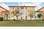 Etagenwohnung Brandis Beucha - 3 Zimmer, 89 m&sup2;, 205.000&euro; | Angebot:25799535