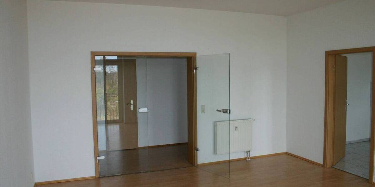 Mehrfamilienhaus, Wohnhaus Grimma - 5 Zimmer, 2 m&sup2;, 1.960.000&euro; | Angebot:25743492