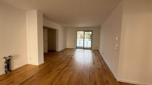 Etagenwohnung Leipzig Gohlis-Süd - 5 Zimmer, 146 m&sup2;, 699.990&euro; | Angebot:25736566
