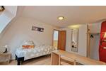 Etagenwohnung Merseburg Neumarkt (Vorstadt) - 3 Zimmer, 91 m&sup2;, 1.190&euro; | Angebot:26779545