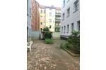 Etagenwohnung Eilenburg - 3 Zimmer, 76 m&sup2;, 623&euro; | Angebot:25684486