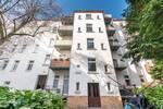 Etagenwohnung Leipzig Gohlis-Süd - 3 Zimmer, 64 m&sup2;, 190.000&euro; | Angebot:26344625