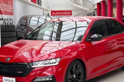 Skoda Octavia 76.199 km 27.990 &euro; Leipzig 04347