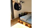 Etagenwohnung Leipzig Nord - 2 Zimmer, 45 m&sup2;, 499&euro; | Angebot:26617961