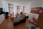 Erdgeschoßwohnung Leipzig Nordwest - 2 Zimmer, 60 m&sup2;, 730&euro; | Angebot:26419158