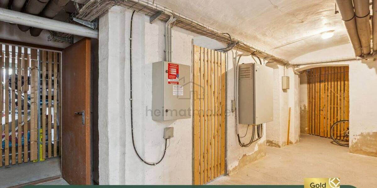 Etagenwohnung Leipzig Zentrum-West - 2 Zimmer, 55 m&sup2;, 143.000&euro; | Angebot:26218183