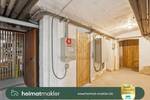 Etagenwohnung Leipzig Zentrum-West - 2 Zimmer, 55 m&sup2;, 143.000&euro; | Angebot:26218183