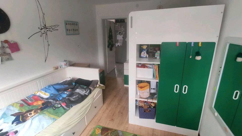 Bungalow Schkopau - 4 Zimmer, 95 m&sup2;, 255.000&euro; | Angebot:26456059