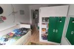 Bungalow Schkopau - 4 Zimmer, 95 m&sup2;, 255.000&euro; | Angebot:26456059